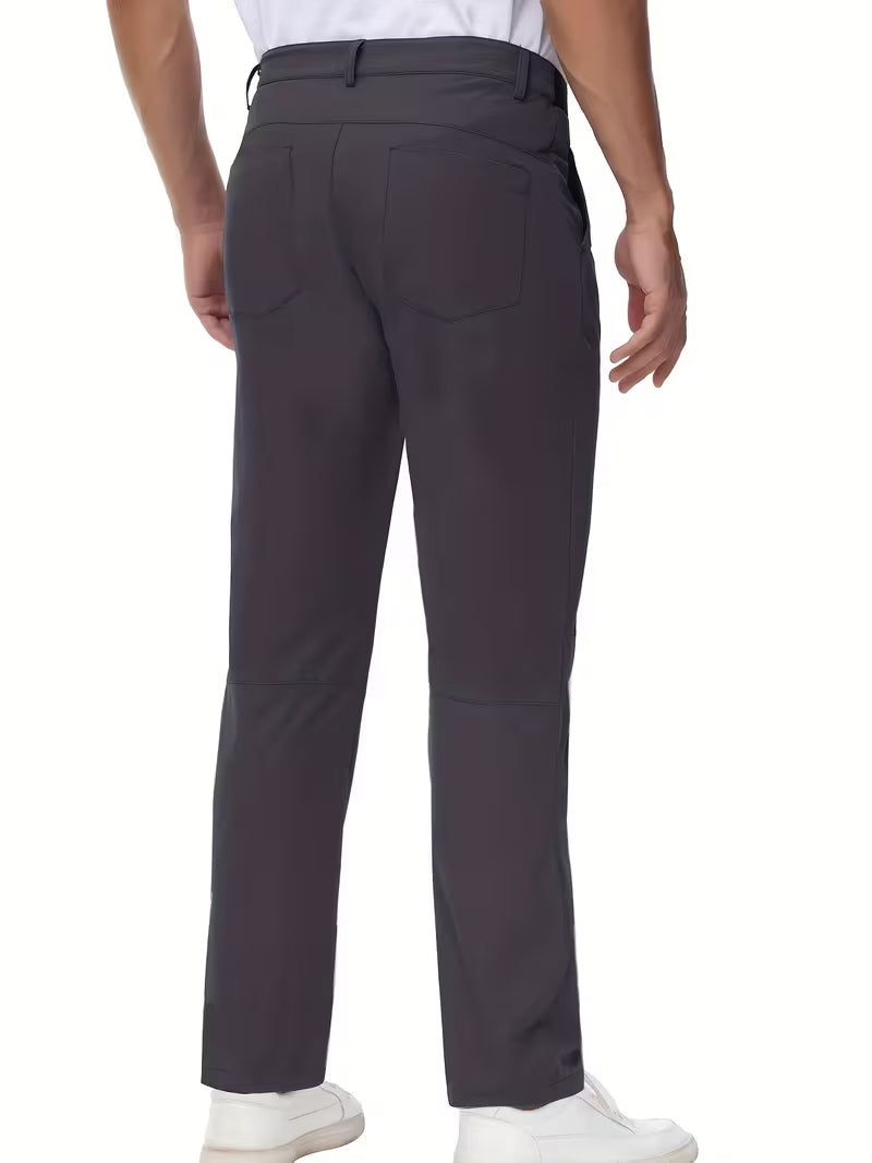 Monarch Uniform Trousers
