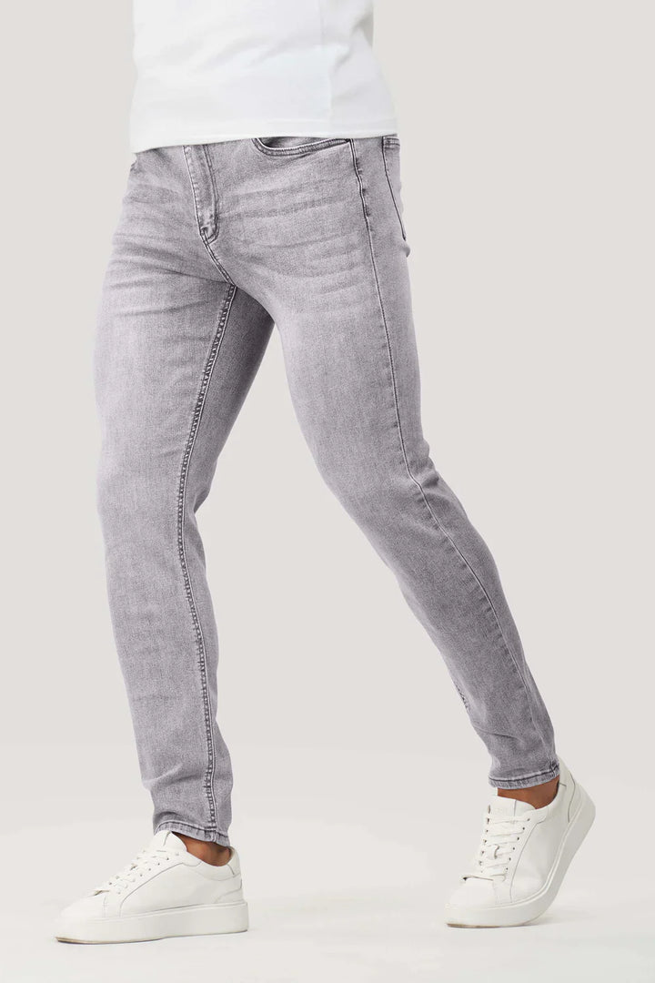 Monarch Jaxon Jeans