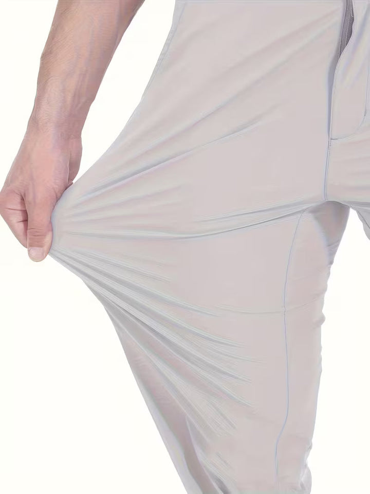 Monarch Uniform Trousers