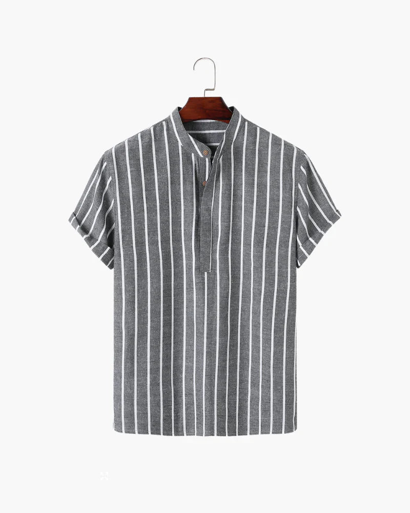 Monarch Sailor Polo
