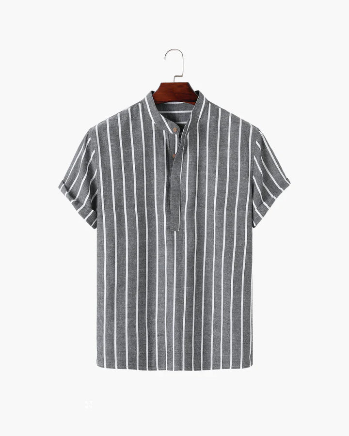Monarch Sailor Polo
