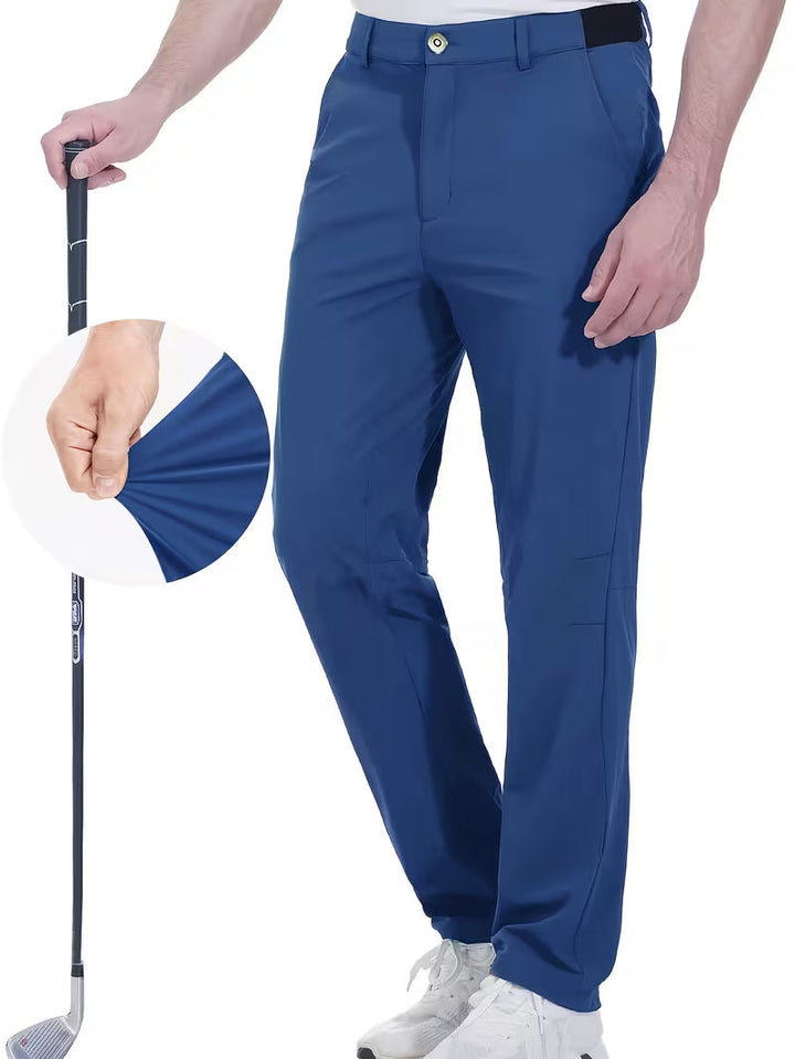 Monarch Uniform Trousers