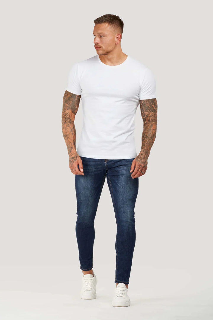 Monarch Jaxon Jeans