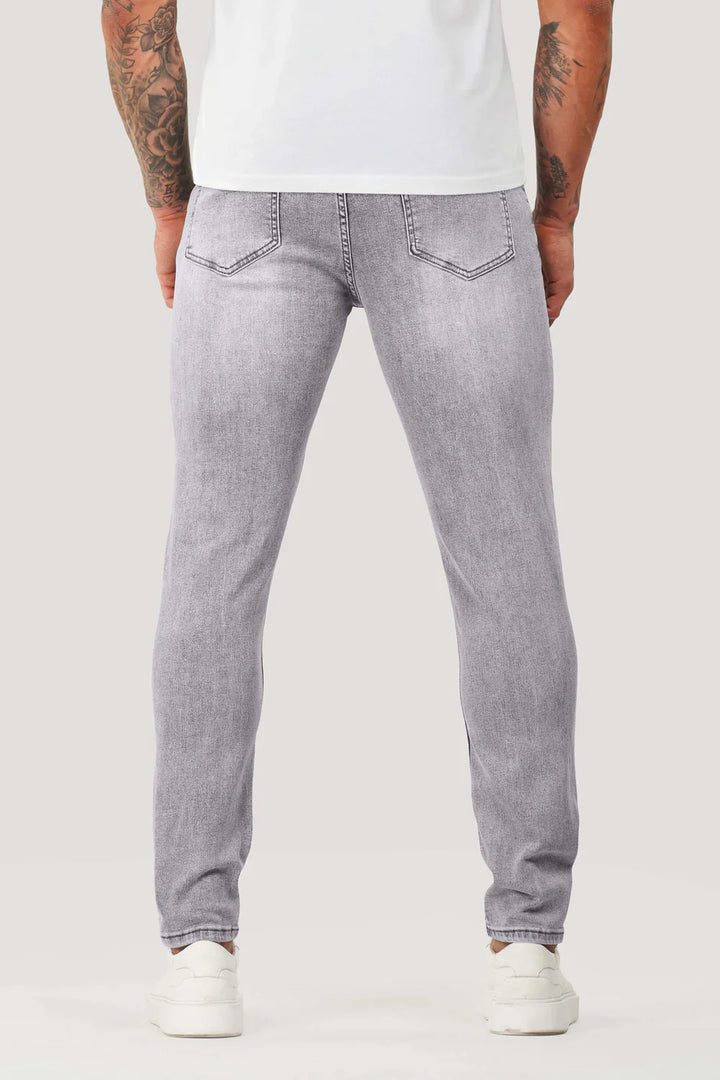 Monarch Jaxon Jeans