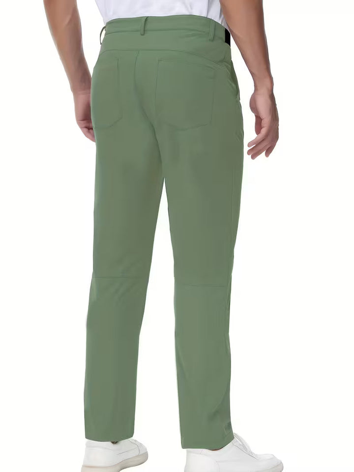 Monarch Uniform Trousers