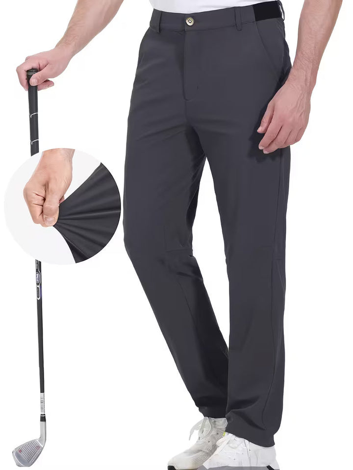 Monarch Uniform Trousers