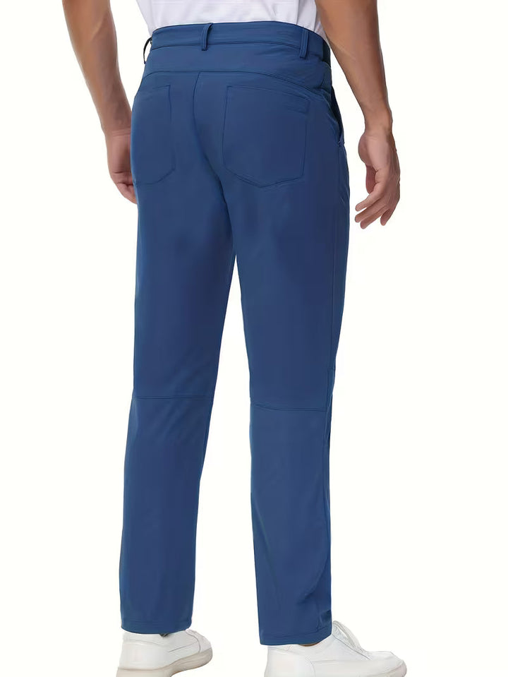 Monarch Uniform Trousers