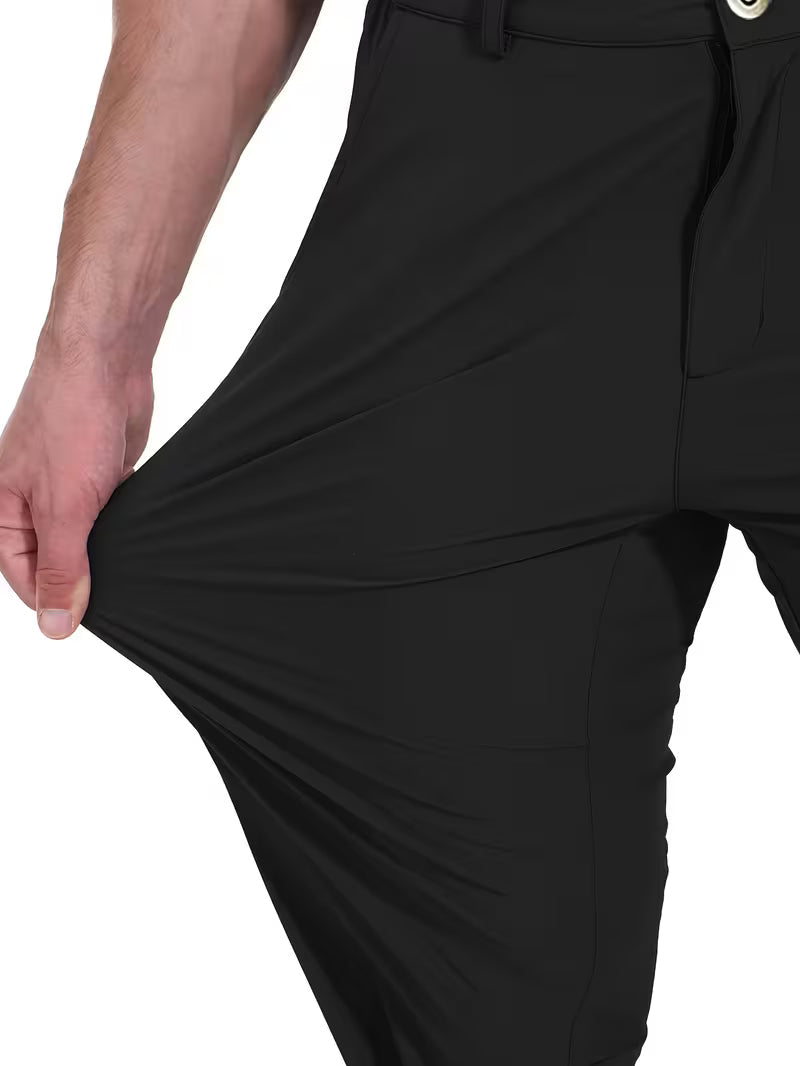 Monarch Uniform Trousers