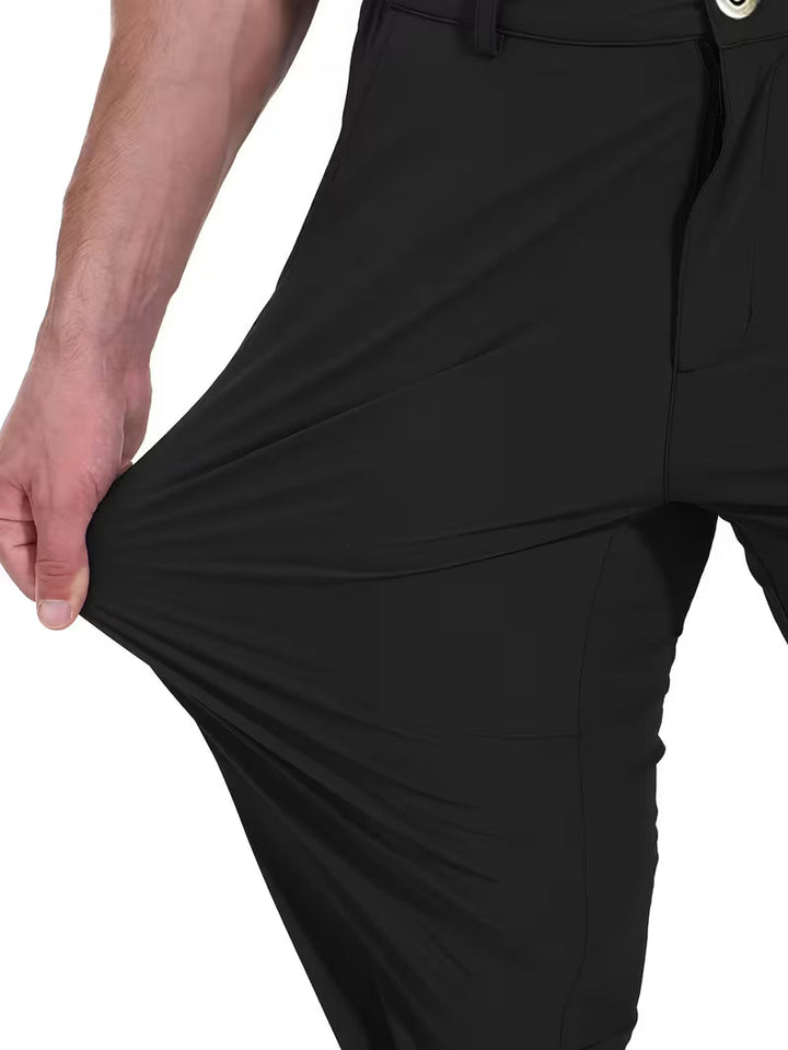 Monarch Uniform Trousers