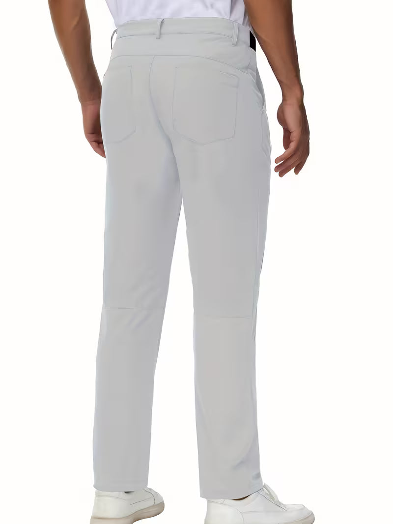Monarch Uniform Trousers
