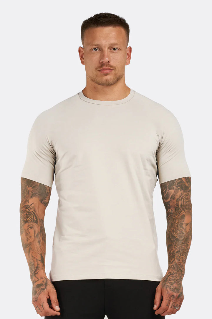 Monarch Essential Shirt