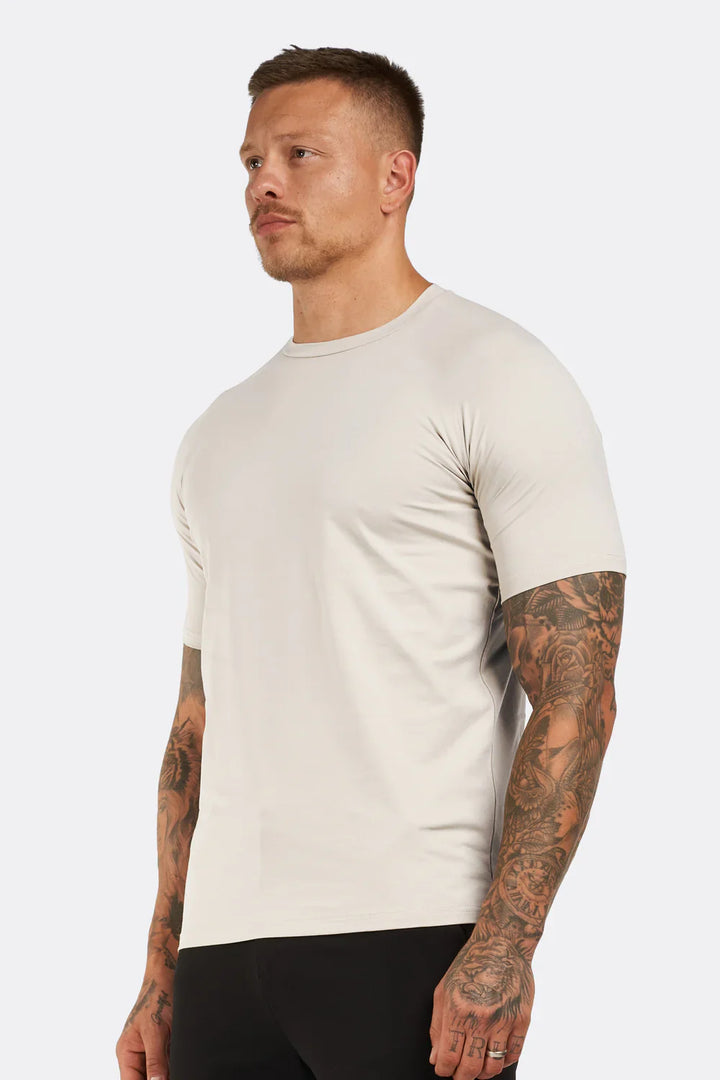 Monarch Essential Shirt