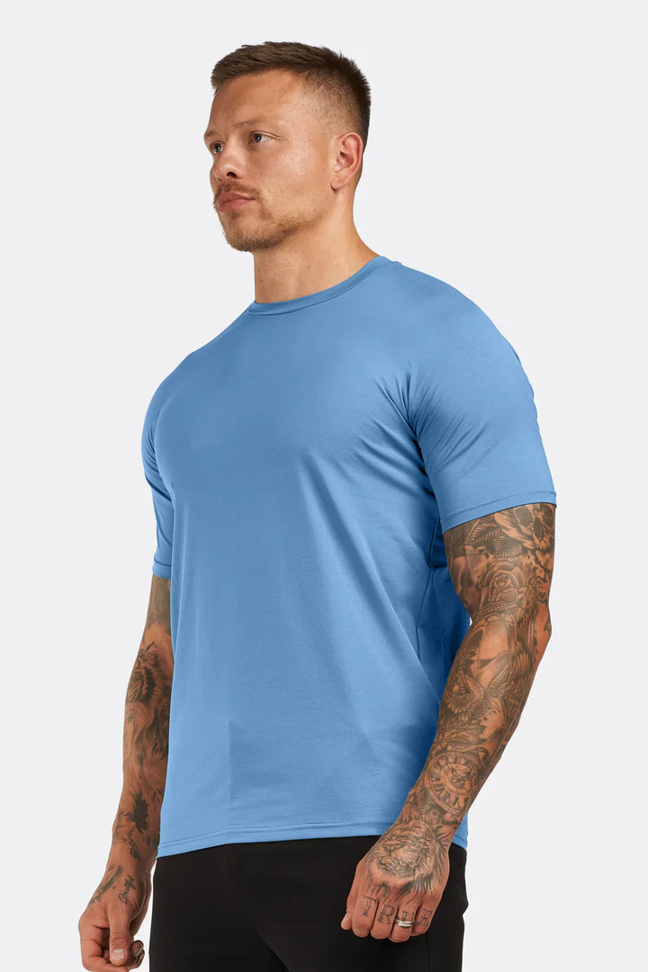 Monarch Essential Shirt