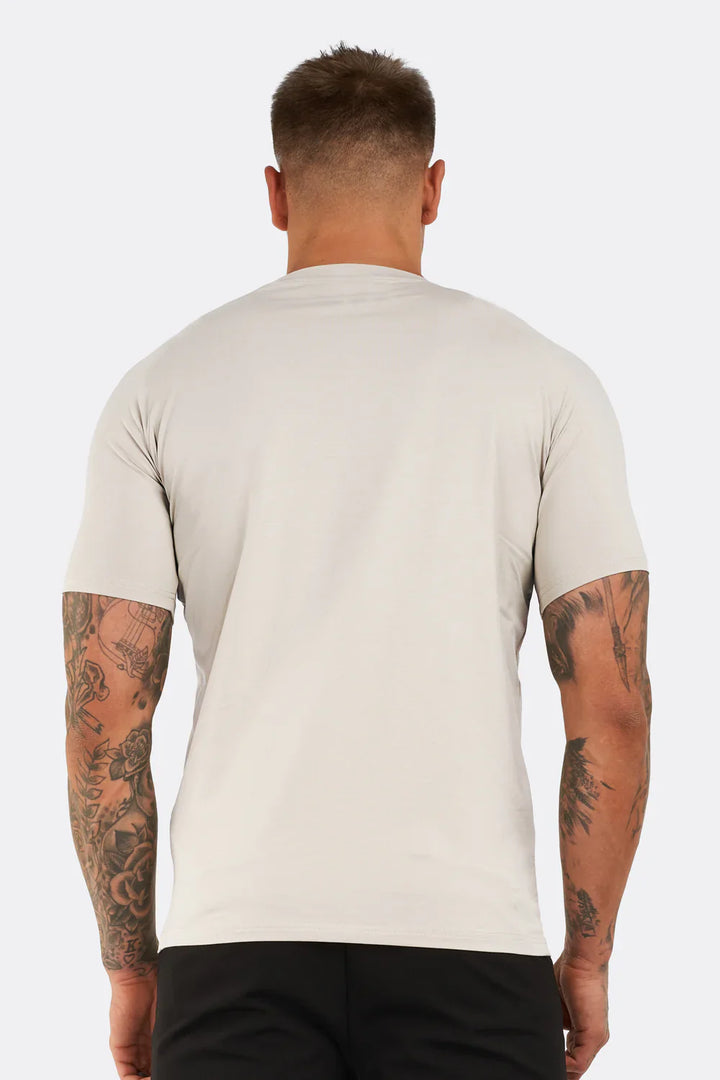 Monarch Essential Shirt