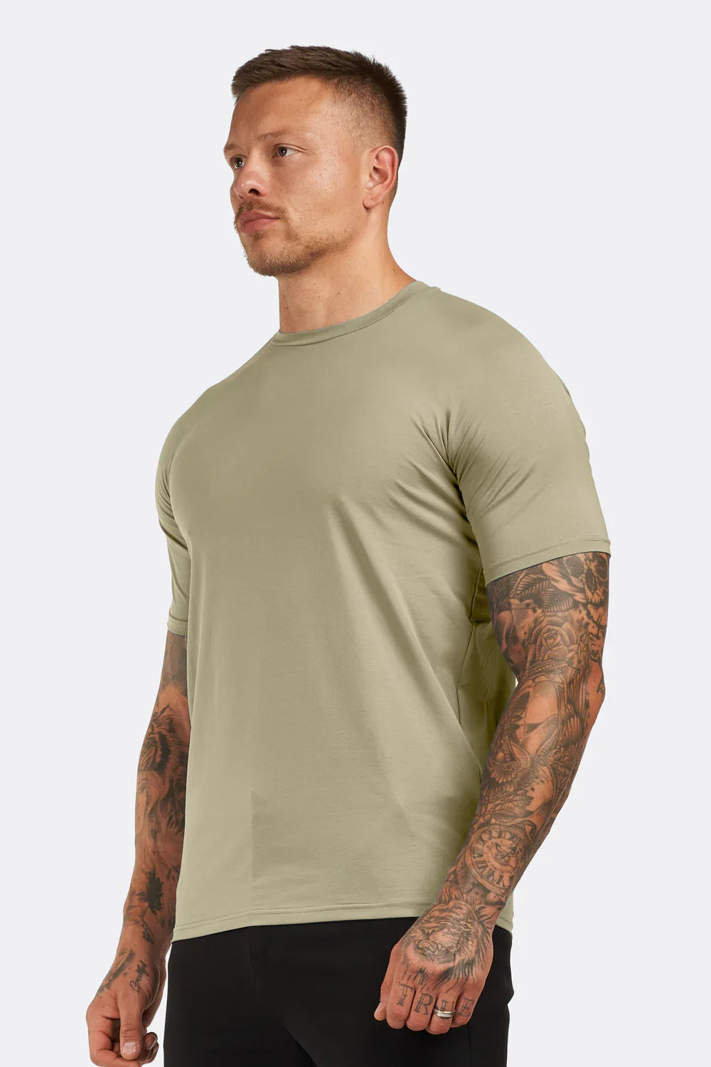 Monarch Essential Shirt