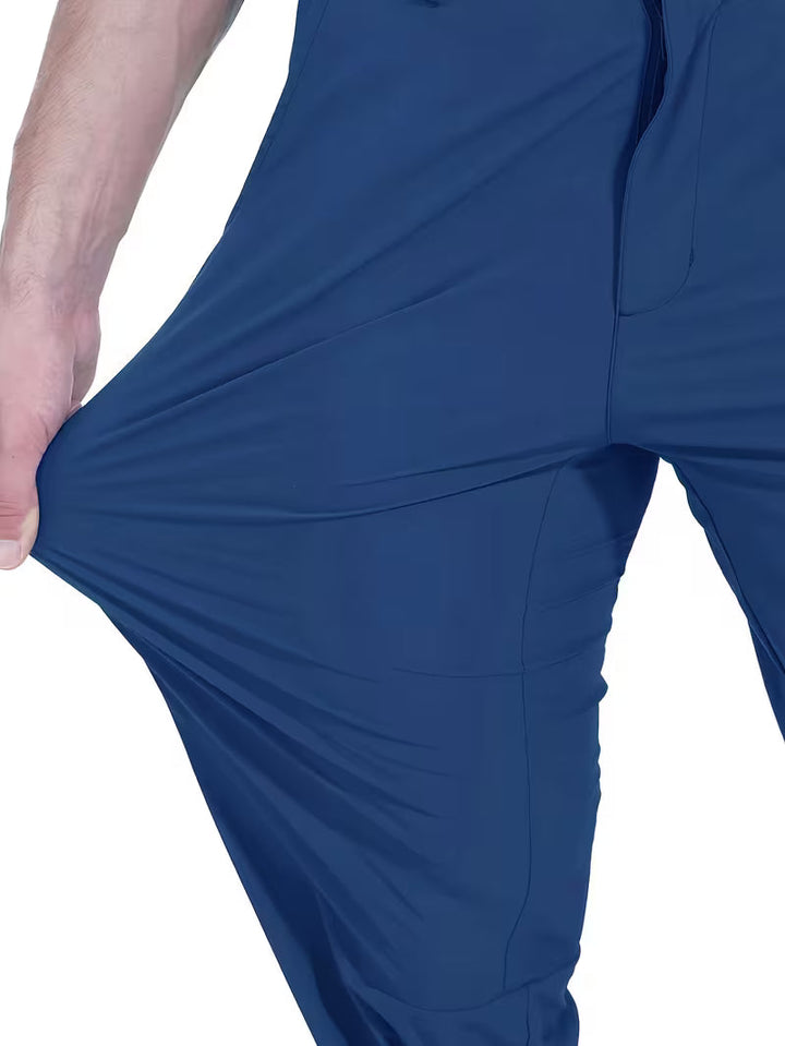 Monarch Uniform Trousers