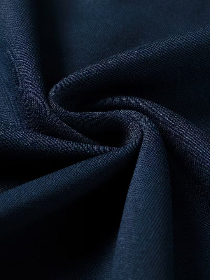 Monarch Heritage Quarter-Zip