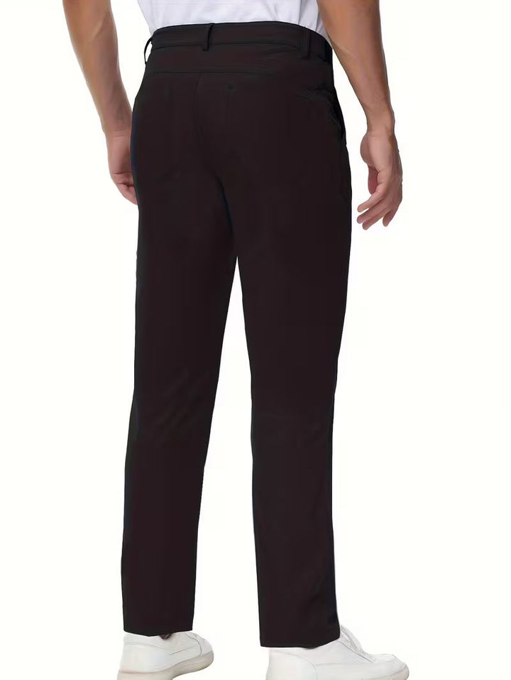 Monarch Uniform Trousers