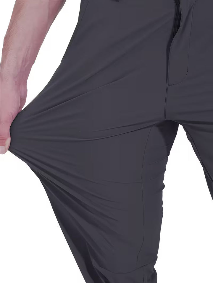 Monarch Uniform Trousers