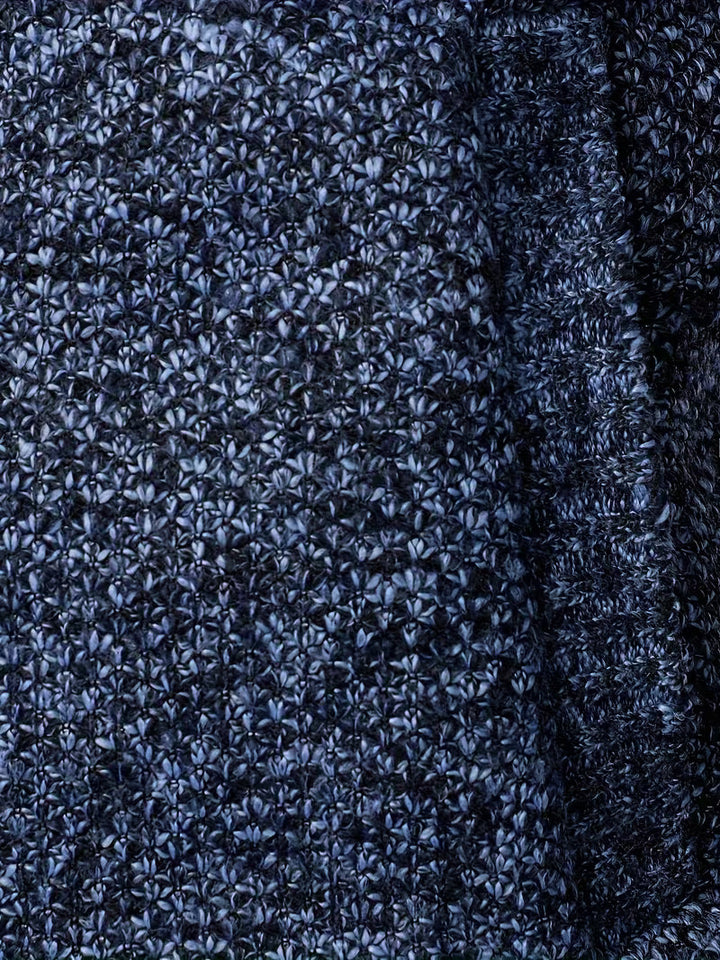 Monarch Highland Zip Cardigan