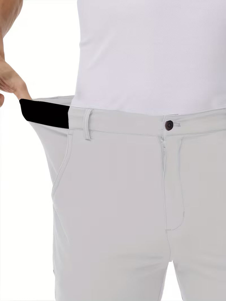 Monarch Uniform Trousers